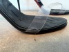 Christian Louboutin "Just Nothing" Pumps (Laredo, TX) - 5