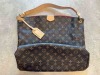 Louis Vuitton Tote Bag (Laredo, TX)