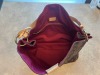 Louis Vuitton Tote Bag (Laredo, TX) - 2