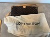 Louis Vuitton Tote Bag (Laredo, TX) - 3