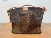 Louis Vuitton Tote Bag (Laredo, TX) - 4