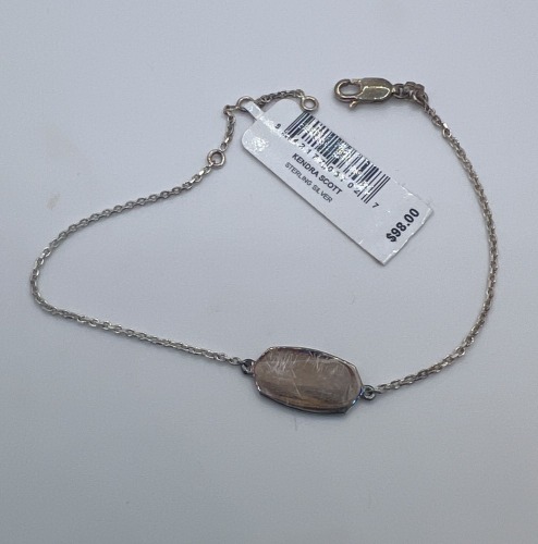 Kendra Scott Jewelry (Laredo, TX)