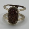 Kendra Scott Jewelry (Laredo, TX) - 3
