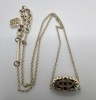 Kendra Scott Jewelry (Laredo, TX) - 6