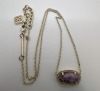 Kendra Scott Jewelry (Laredo, TX) - 8
