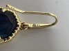 Kendra Scott Jewelry (Laredo, TX) - 10