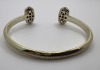 Kendra Scott Jewelry (Laredo, TX) - 11