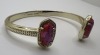 Kendra Scott Jewelry (Laredo, TX) - 14