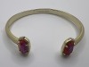 Kendra Scott Jewelry (Laredo, TX) - 15