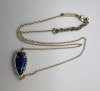 Kendra Scott Jewelry (Laredo, TX) - 16