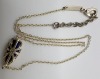 Kendra Scott Jewelry (Laredo, TX) - 17