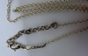 Kendra Scott Jewelry (Laredo, TX) - 18