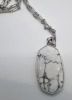 Kendra Scott Jewelry (Laredo, TX) - 19