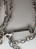 Kendra Scott Jewelry (Laredo, TX) - 20