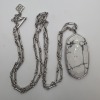 Kendra Scott Jewelry (Laredo, TX) - 21