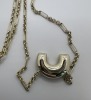 Kendra Scott Jewelry (Laredo, TX) - 22