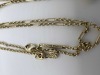 Kendra Scott Jewelry (Laredo, TX) - 23