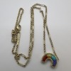 Kendra Scott Jewelry (Laredo, TX) - 24