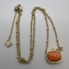 Kendra Scott Jewelry (Laredo, TX) - 25