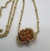 Kendra Scott Jewelry (Laredo, TX) - 26