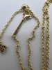 Kendra Scott Jewelry (Laredo, TX) - 27