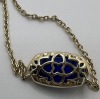 Kendra Scott Jewelry (Laredo, TX) - 28