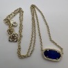 Kendra Scott Jewelry (Laredo, TX) - 29