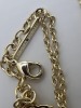 Kendra Scott Jewelry (Laredo, TX) - 30