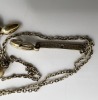 Kendra Scott Jewelry (Laredo, TX) - 32