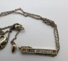 Kendra Scott Jewelry (Laredo, TX) - 33