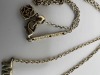 Kendra Scott Jewelry (Laredo, TX) - 34