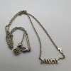 Kendra Scott Jewelry (Laredo, TX) - 35