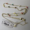 Kendra Scott Jewelry (Laredo, TX) - 36