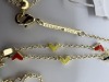 Kendra Scott Jewelry (Laredo, TX) - 37