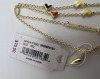 Kendra Scott Jewelry (Laredo, TX) - 38