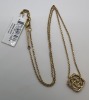 Kendra Scott Jewelry (Laredo, TX) - 39