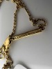 Kendra Scott Jewelry (Laredo, TX) - 40