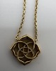 Kendra Scott Jewelry (Laredo, TX) - 41