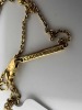 Kendra Scott Jewelry (Laredo, TX) - 42
