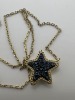 Kendra Scott Jewelry (Laredo, TX) - 43