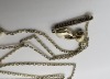Kendra Scott Jewelry (Laredo, TX) - 44