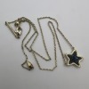 Kendra Scott Jewelry (Laredo, TX) - 45