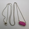 Kendra Scott Jewelry (Laredo, TX) - 46
