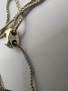 Kendra Scott Jewelry (Laredo, TX) - 47