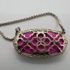 Kendra Scott Jewelry (Laredo, TX) - 48