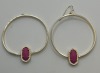 Kendra Scott Jewelry (Laredo, TX) - 49