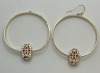 Kendra Scott Jewelry (Laredo, TX) - 51