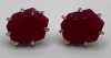 Kendra Scott Jewelry (Laredo, TX) - 52