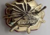 Kendra Scott Jewelry (Laredo, TX) - 53