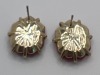 Kendra Scott Jewelry (Laredo, TX) - 54